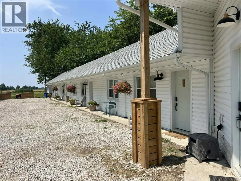 437 COUNTY ROAD 34 West