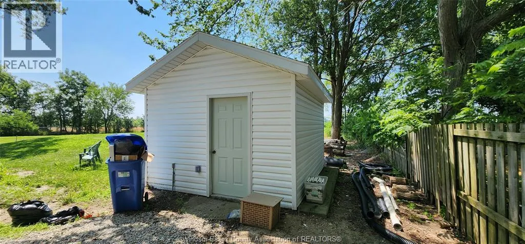 437 COUNTY ROAD 34 West