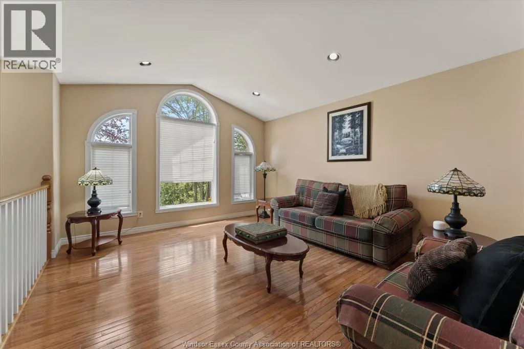 2220 PARTINGTON