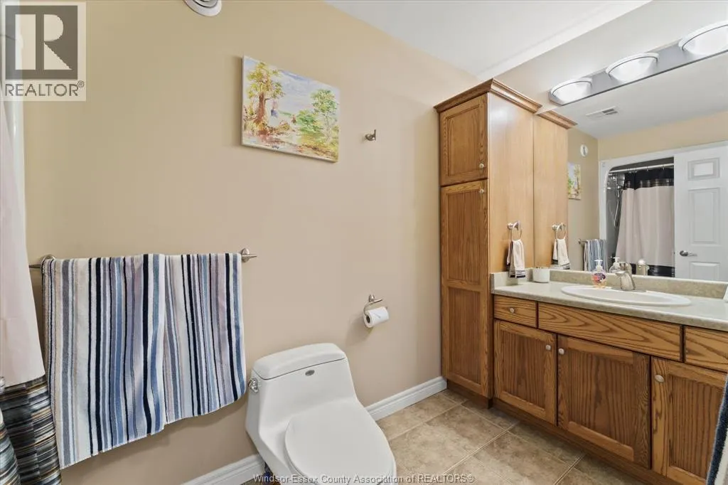 2220 PARTINGTON