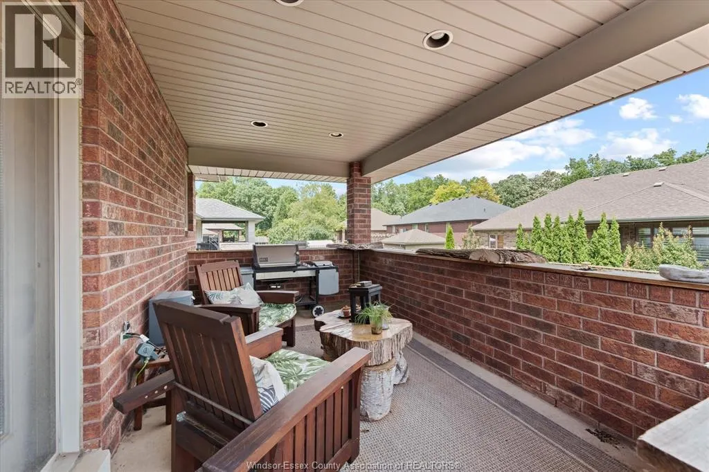 2220 PARTINGTON