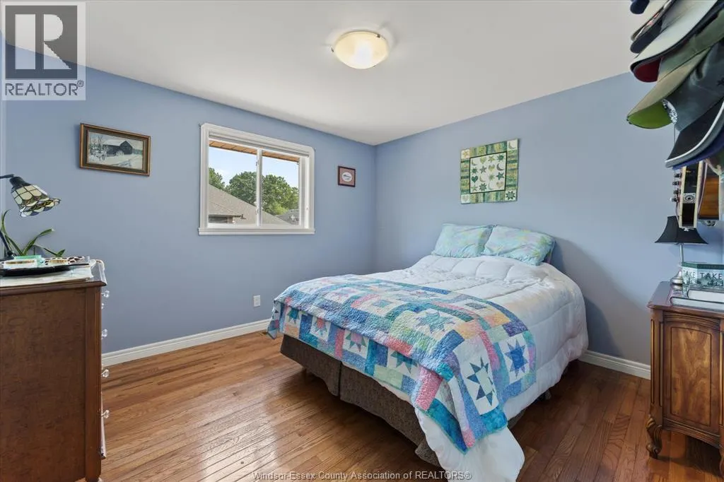 2220 PARTINGTON