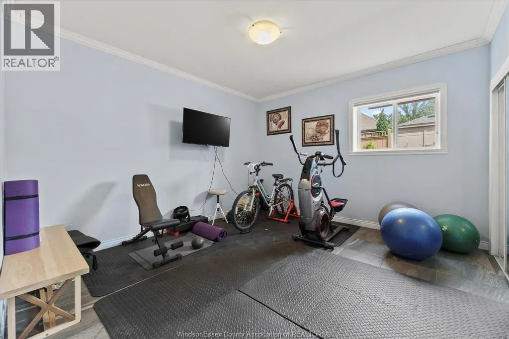 2220 PARTINGTON