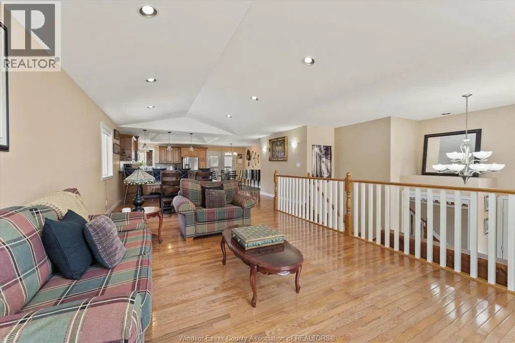 2220 PARTINGTON