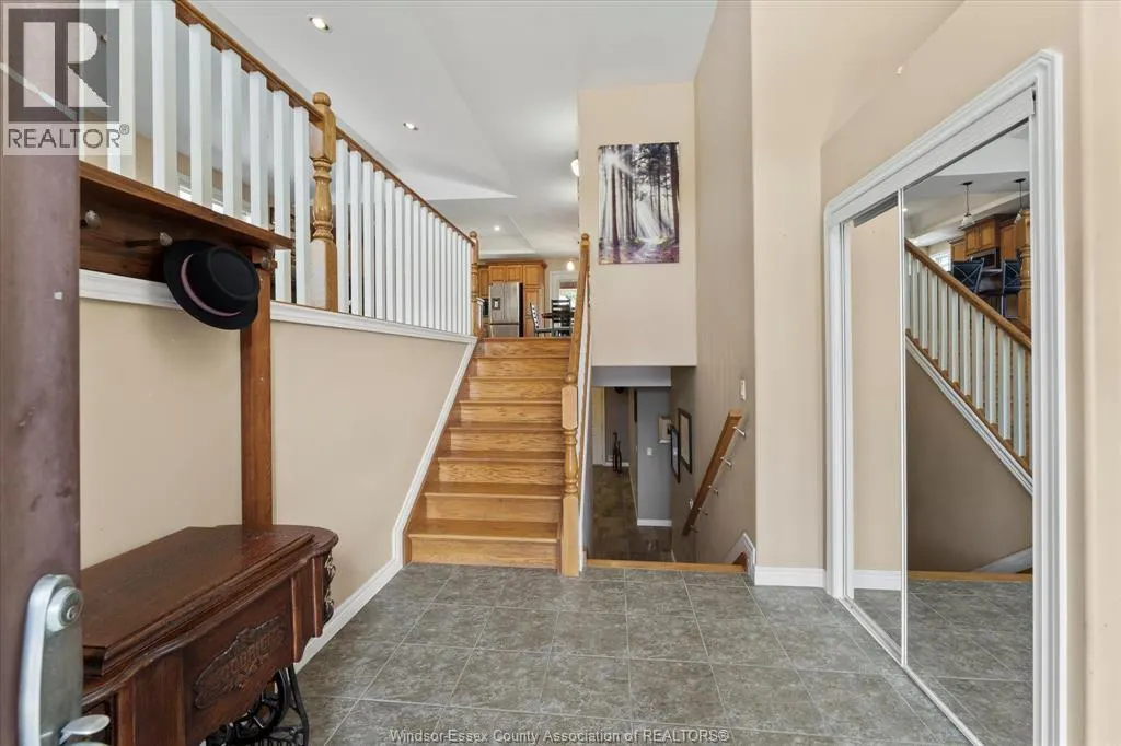 2220 PARTINGTON