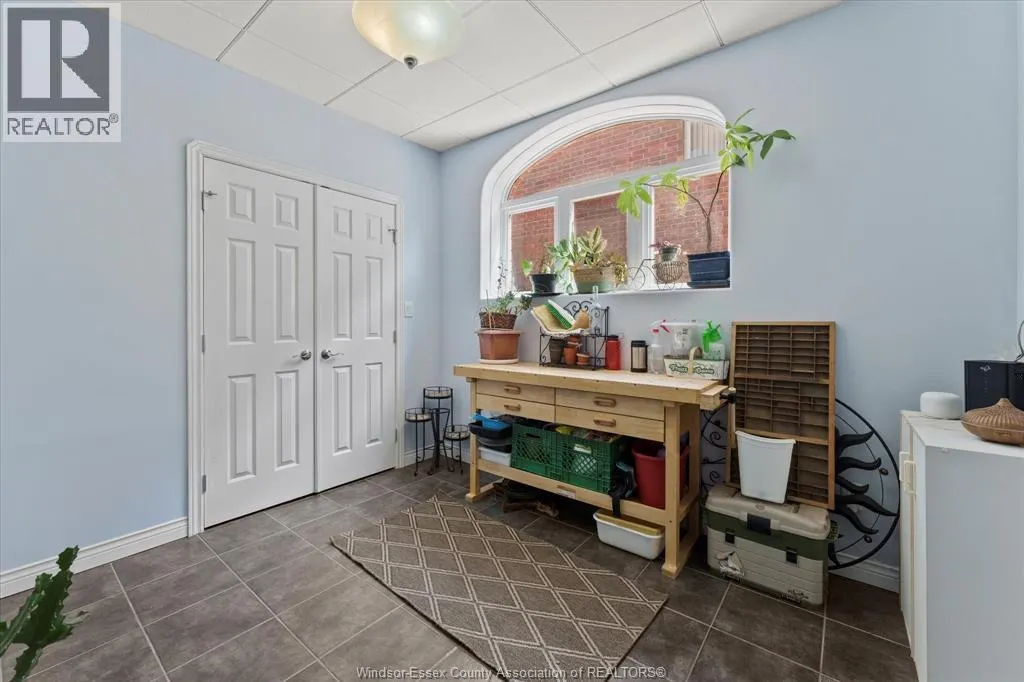 2220 PARTINGTON