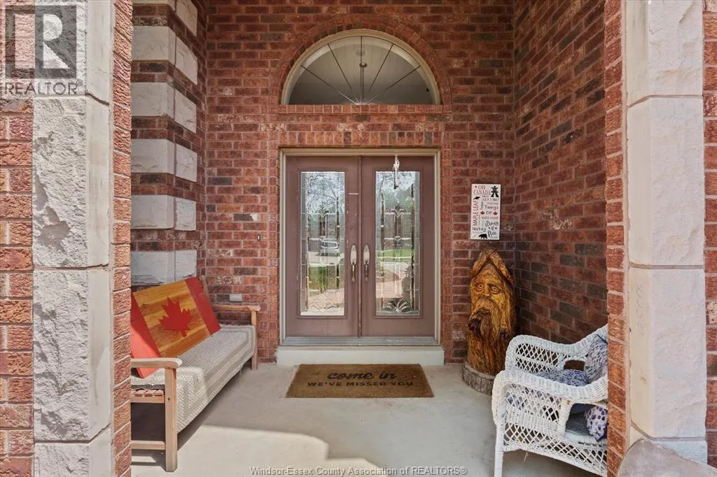 2220 PARTINGTON