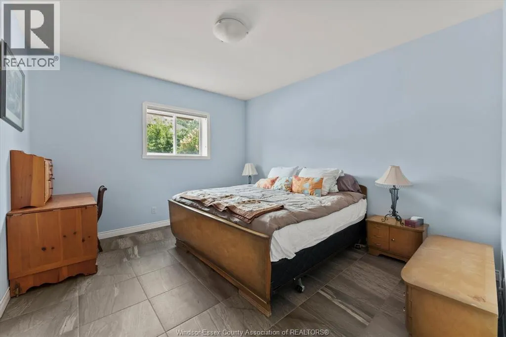 2220 PARTINGTON