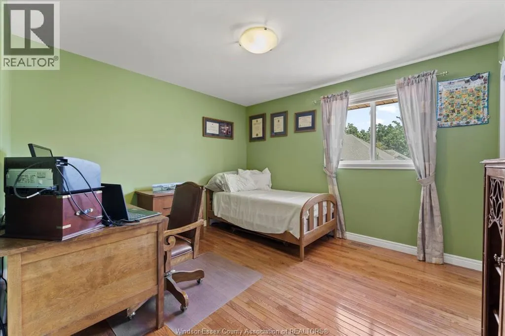 2220 PARTINGTON