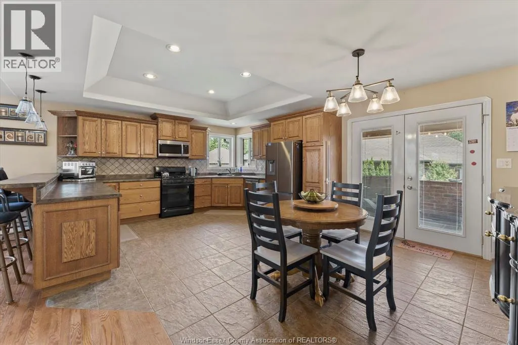 2220 PARTINGTON