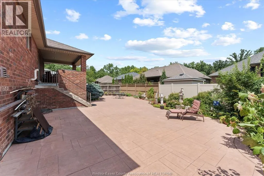 2220 PARTINGTON