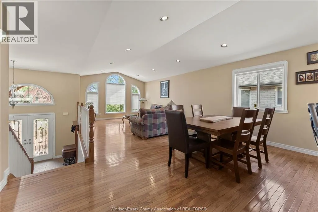 2220 PARTINGTON