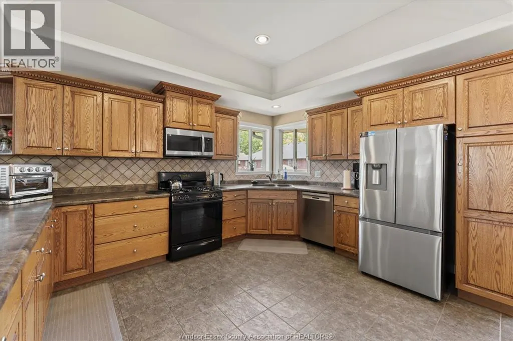 2220 PARTINGTON