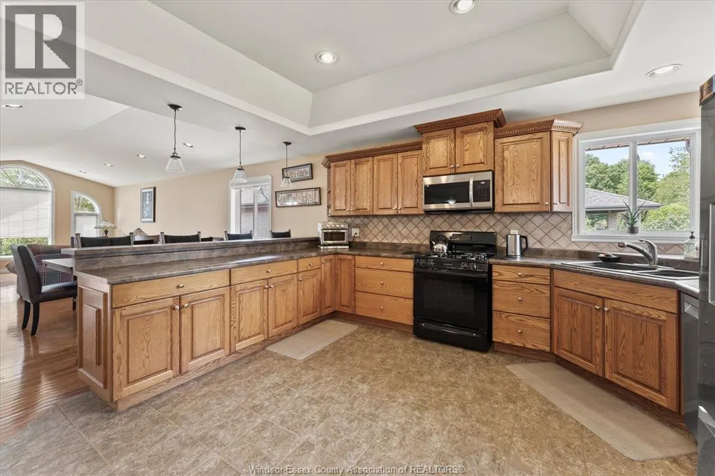 2220 PARTINGTON