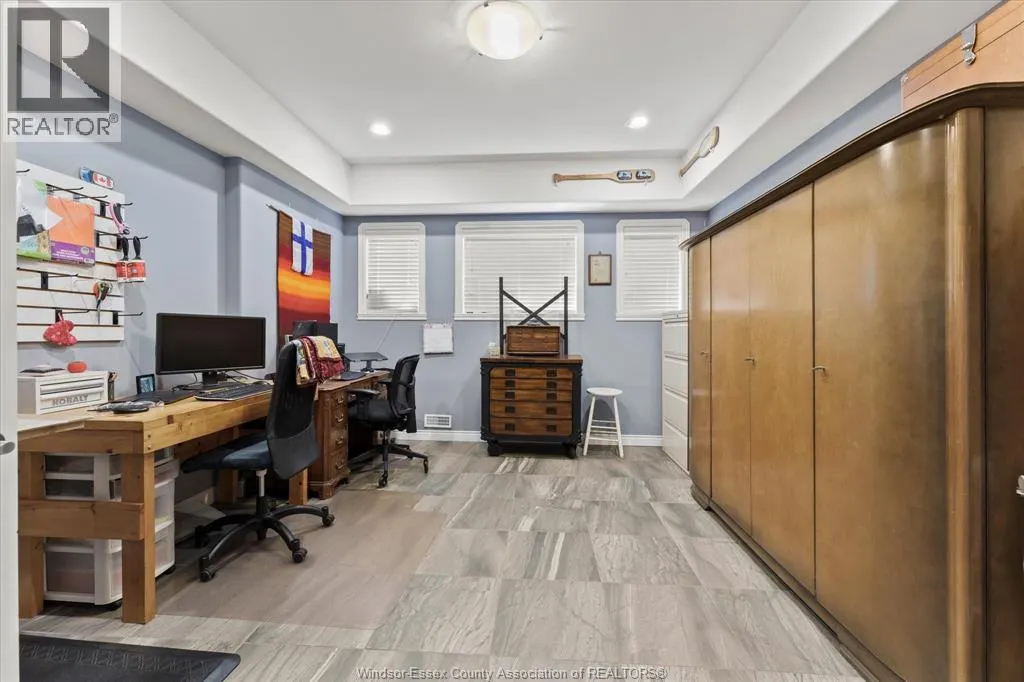 2220 PARTINGTON
