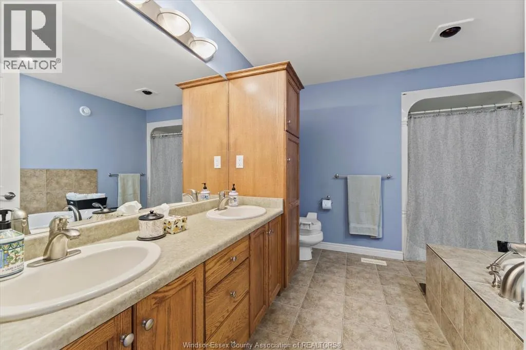 2220 PARTINGTON
