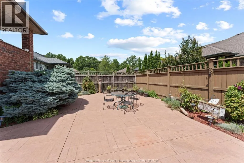 2220 PARTINGTON