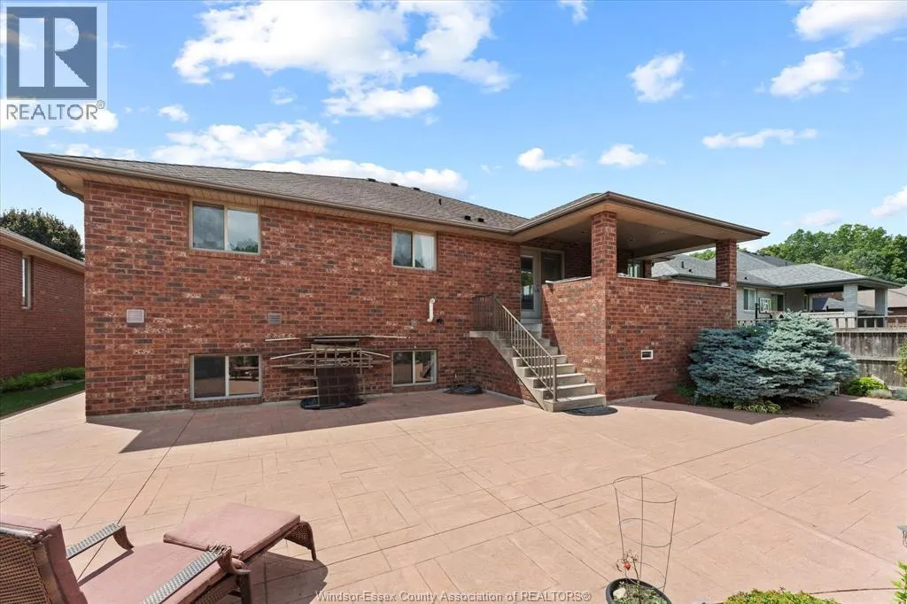 2220 PARTINGTON