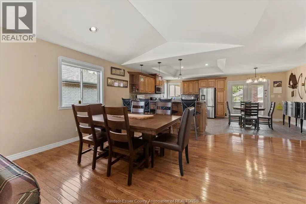 2220 PARTINGTON