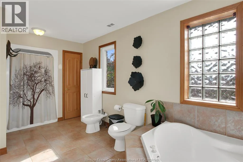 6916 CONCESSION 6