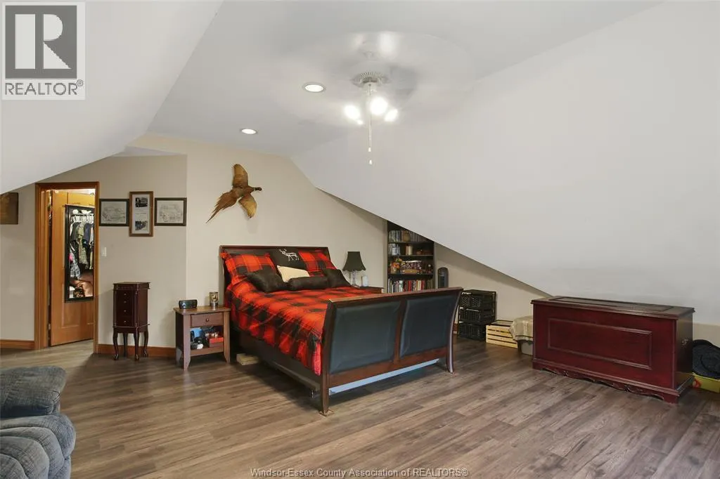 6916 CONCESSION 6