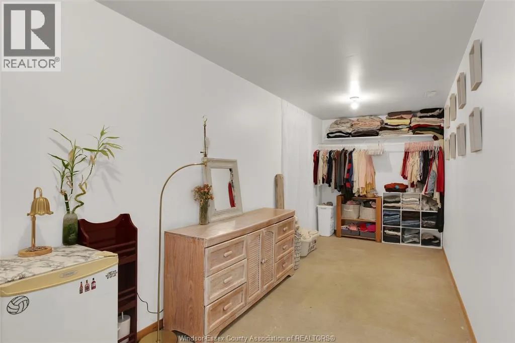 6916 CONCESSION 6