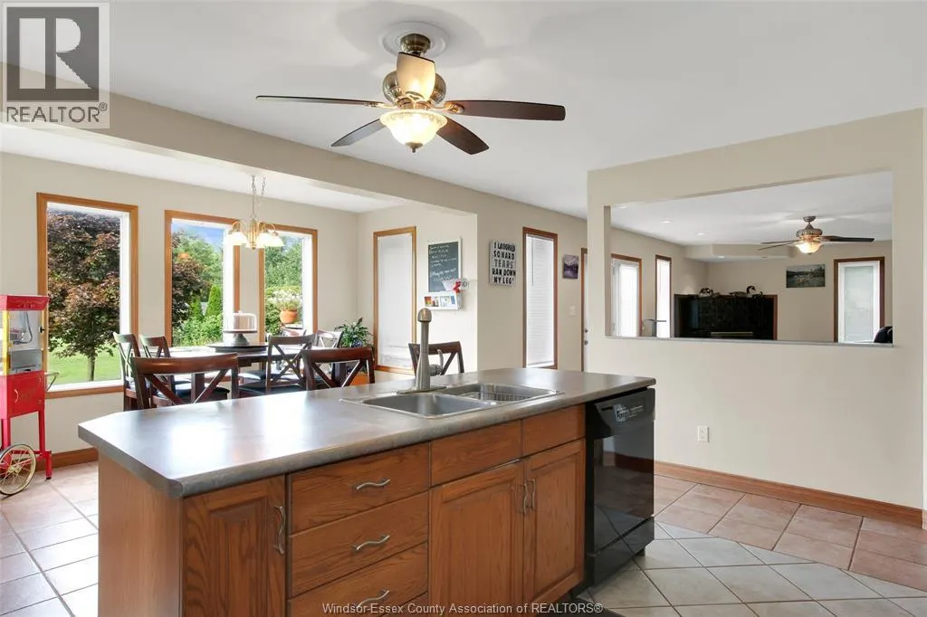 6916 CONCESSION 6