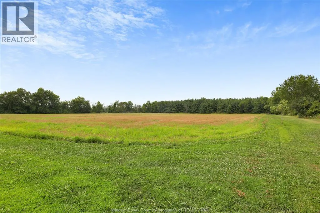 6916 CONCESSION 6