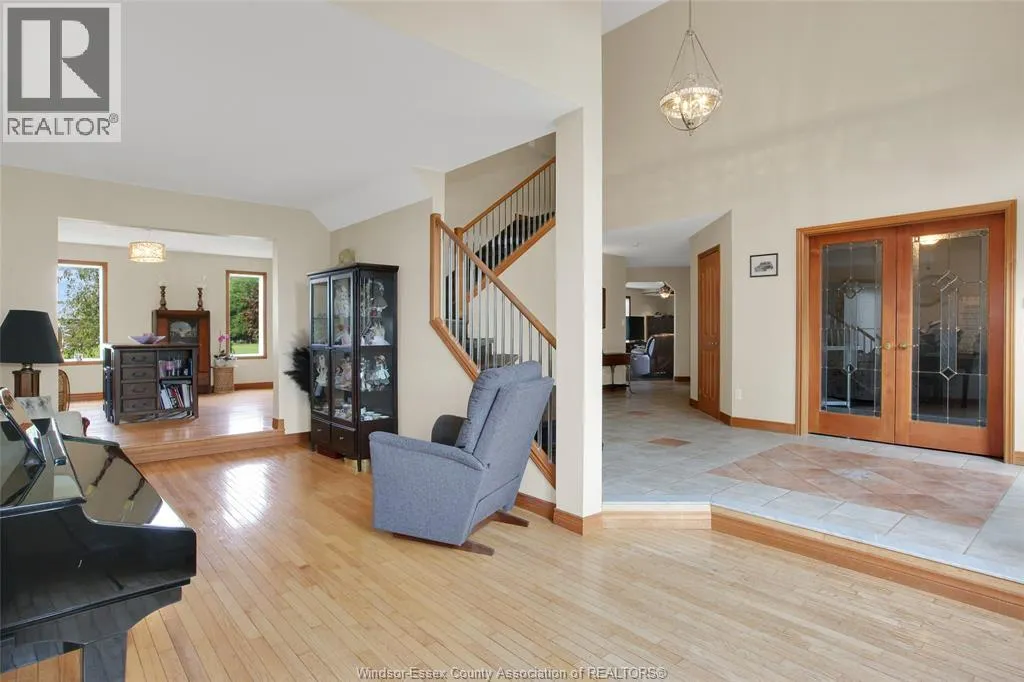 6916 CONCESSION 6