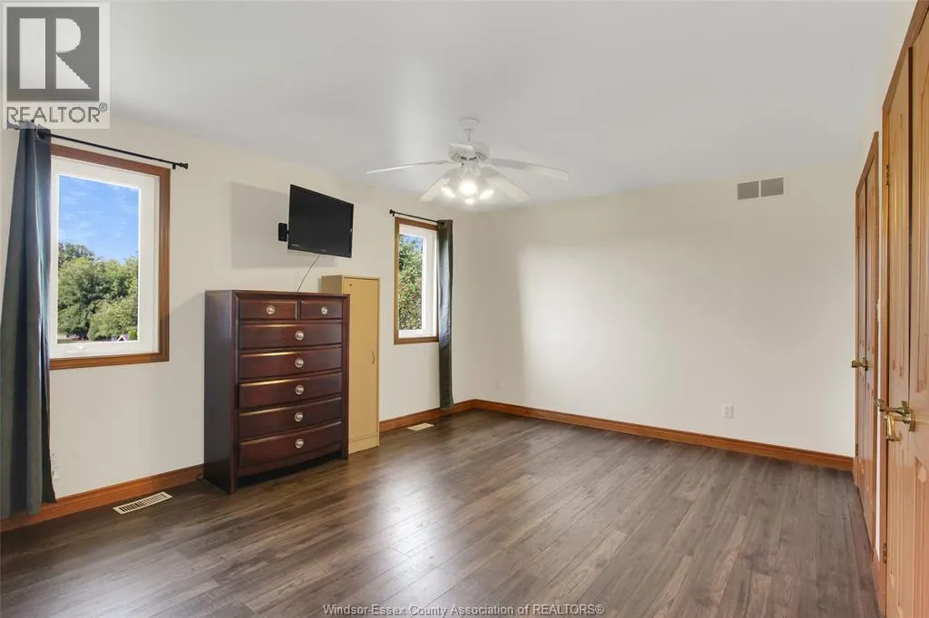 6916 CONCESSION 6