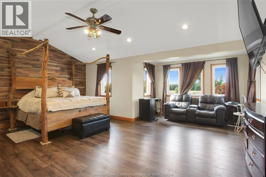 6916 CONCESSION 6