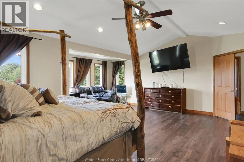 6916 CONCESSION 6