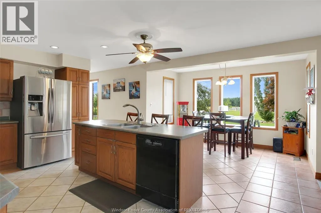 6916 CONCESSION 6