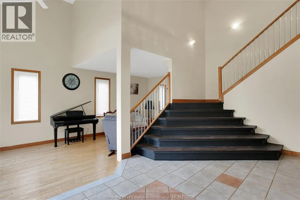 6916 CONCESSION 6