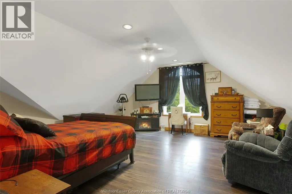 6916 CONCESSION 6