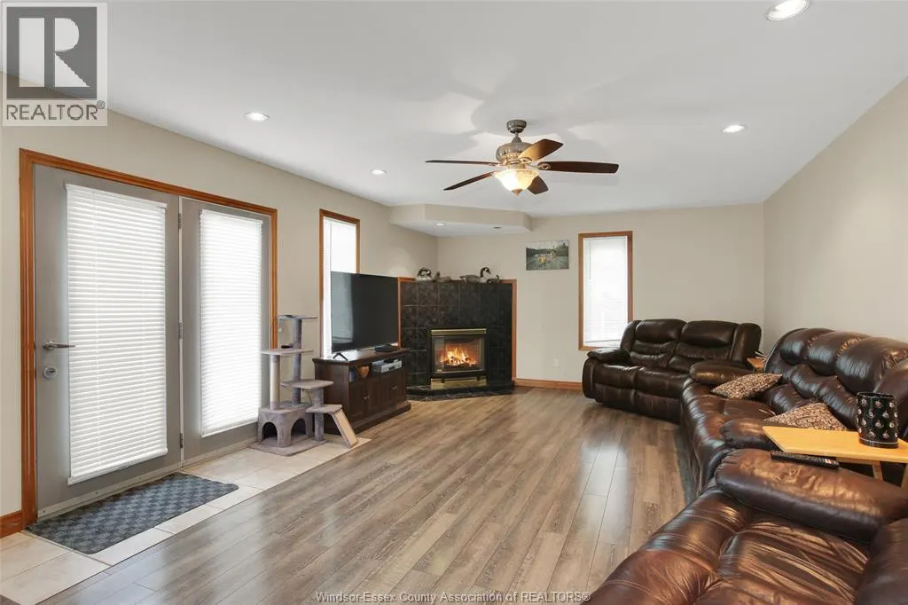 6916 CONCESSION 6