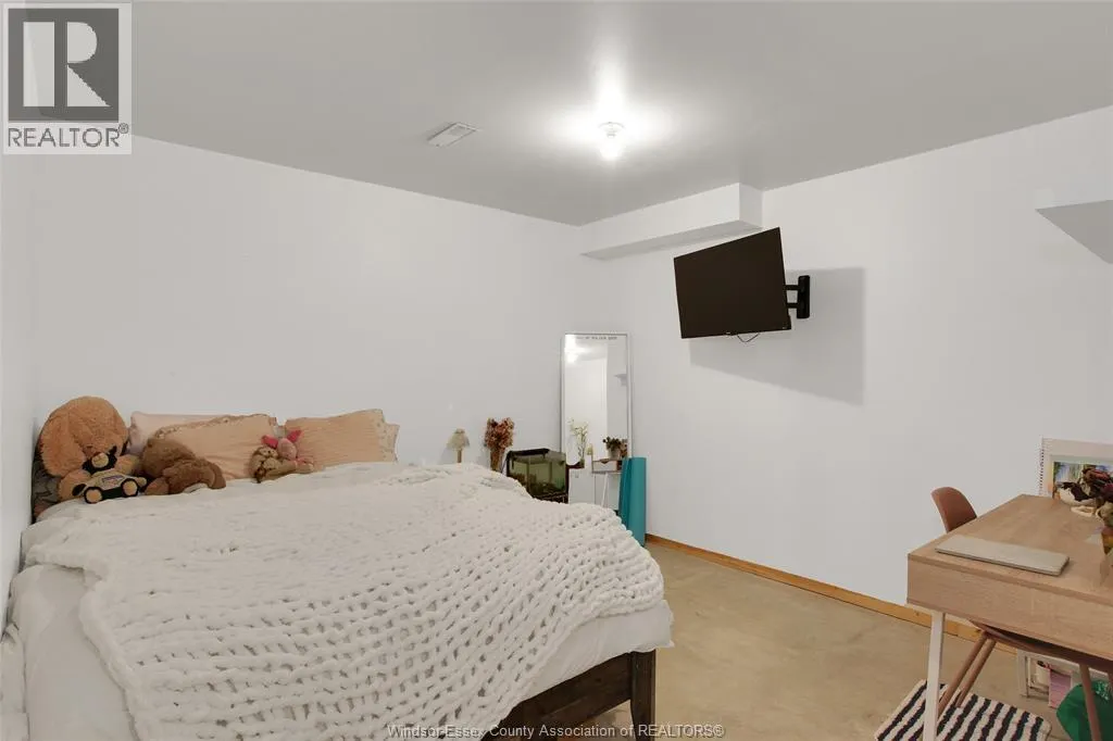 6916 CONCESSION 6