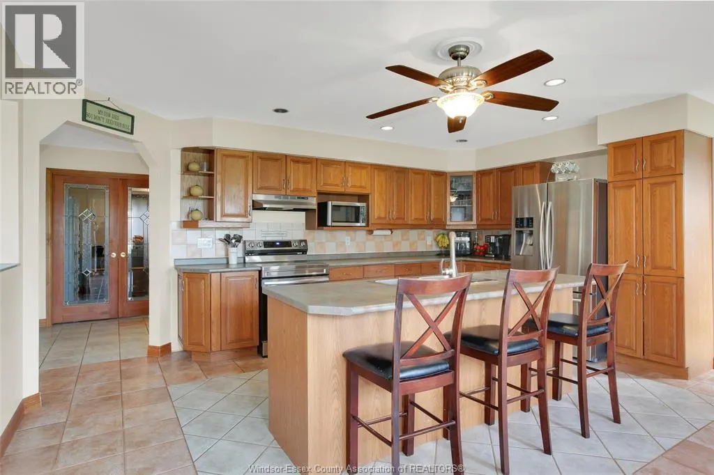 6916 CONCESSION 6