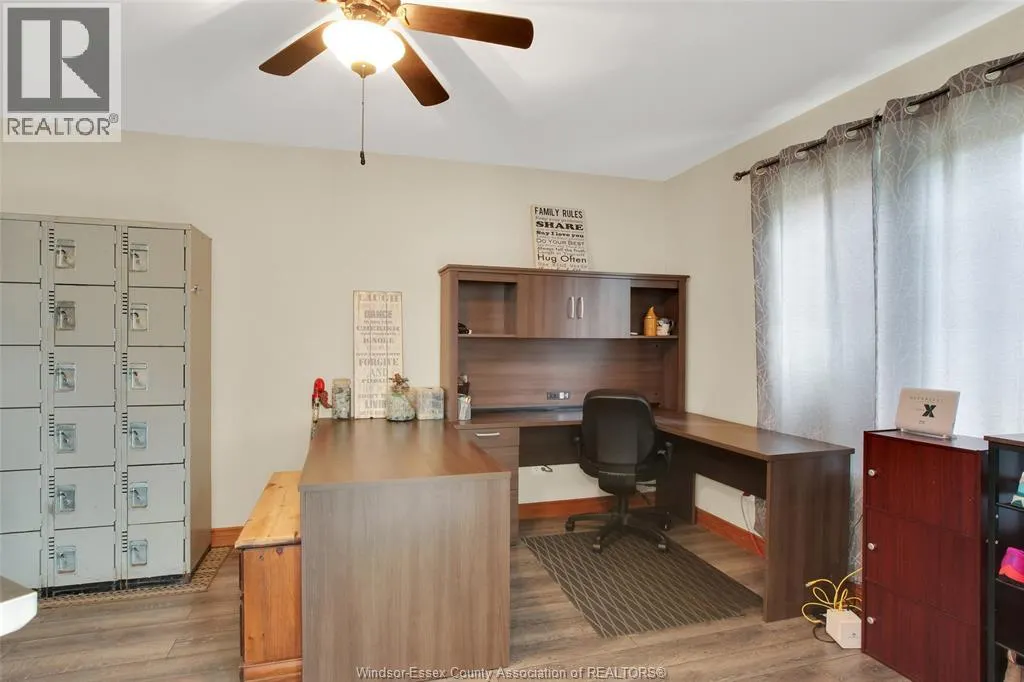 6916 CONCESSION 6