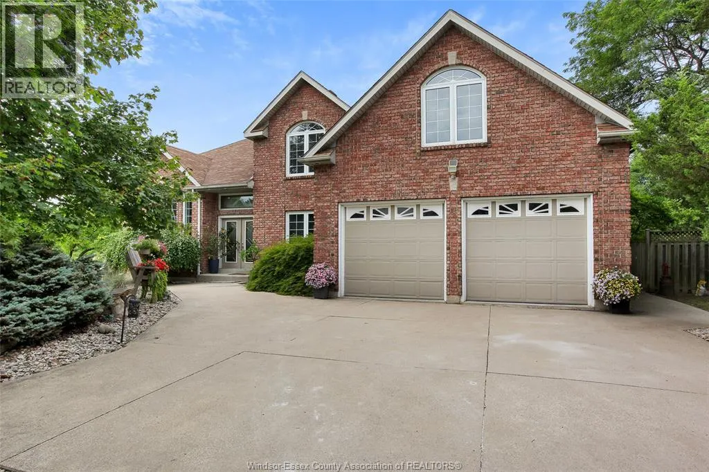 6916 CONCESSION 6