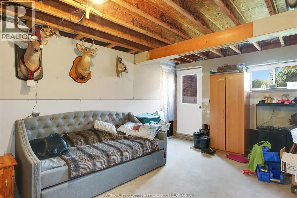 6916 CONCESSION 6