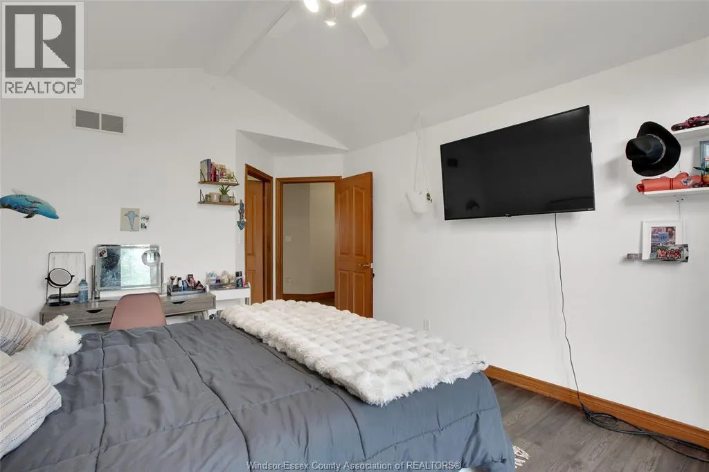 6916 CONCESSION 6