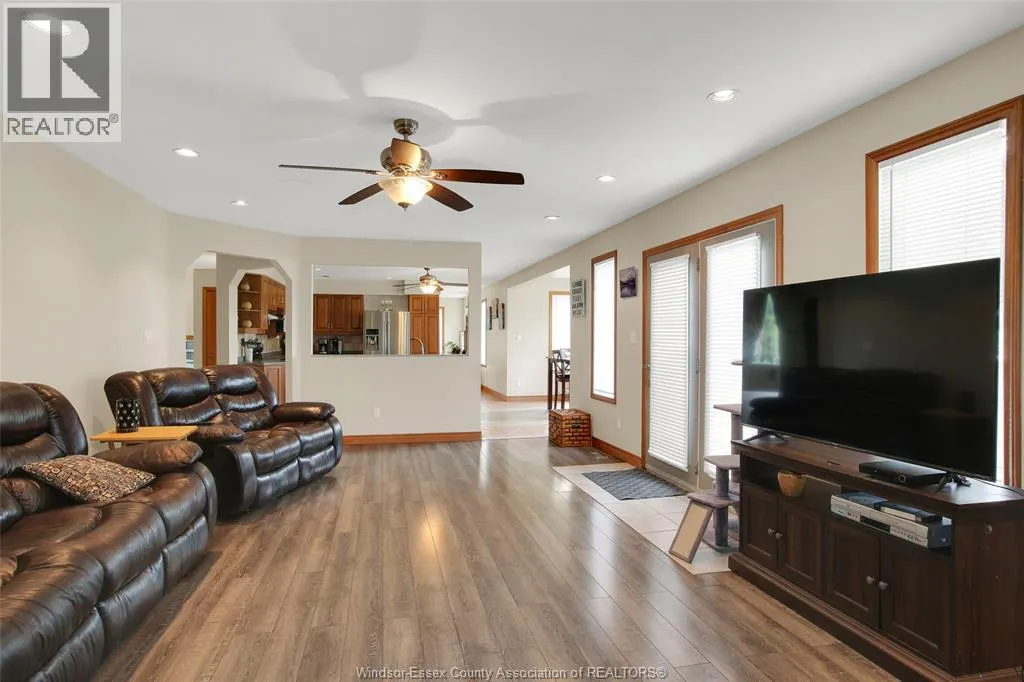6916 CONCESSION 6