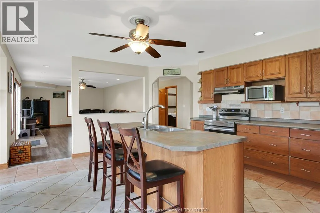 6916 CONCESSION 6