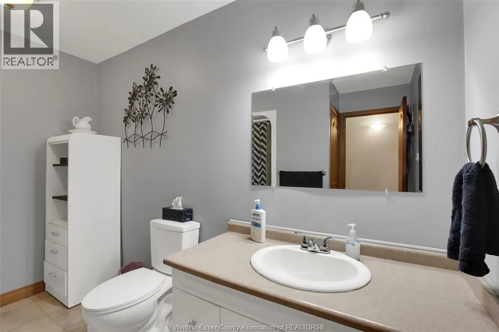 6916 CONCESSION 6