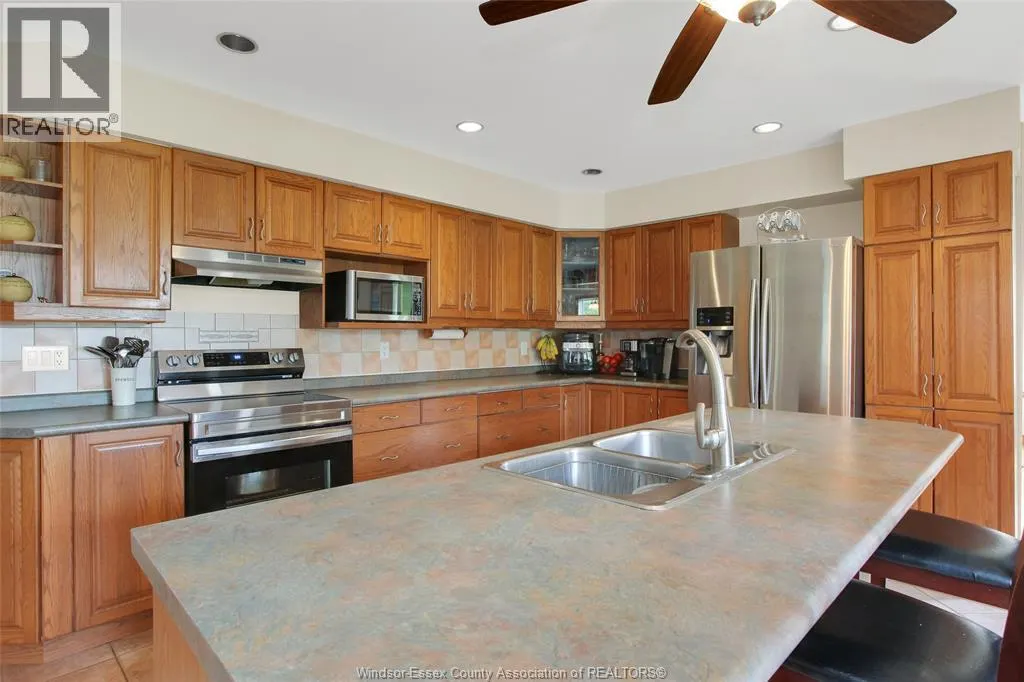 6916 CONCESSION 6