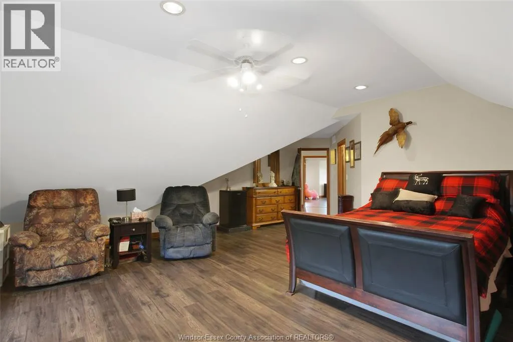 6916 CONCESSION 6