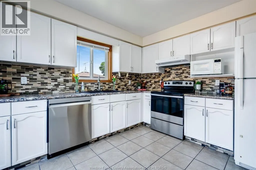 2956 Alderbrook DRIVE