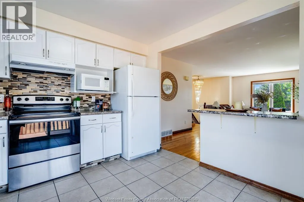 2956 Alderbrook DRIVE