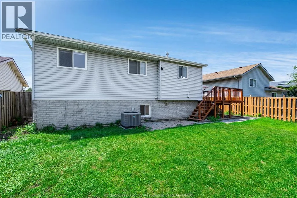 2956 Alderbrook DRIVE